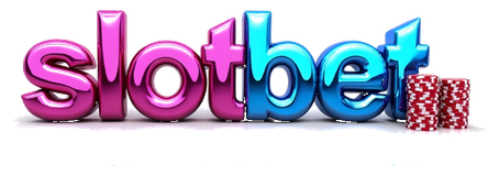 slotbet88