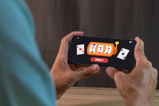 slotbet88 featured game showcase slotbet88 featured game showcase