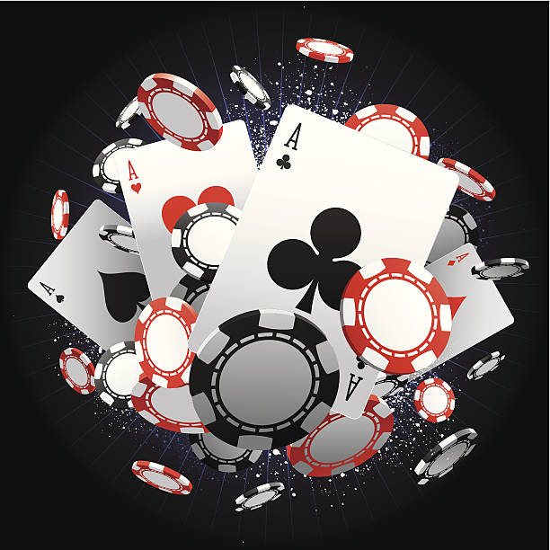 slotbet88 live-dealer studio with professional dealers broadcasting blackjack and roulette