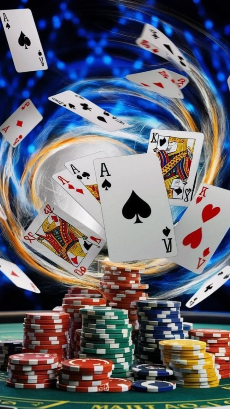 slotbet88 customer support team providing multilingual assistance across Southeast Asia