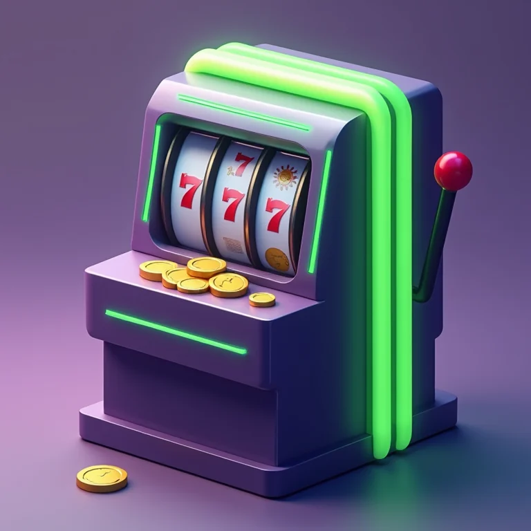 slotbet88 App slotbet88 App