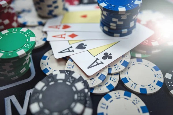 slotbet88 Android APK installation on mobile device