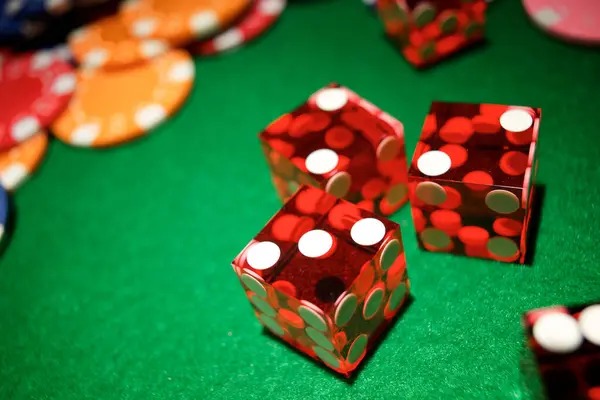 slotbet88 live-dealer blackjack table on mobile browser