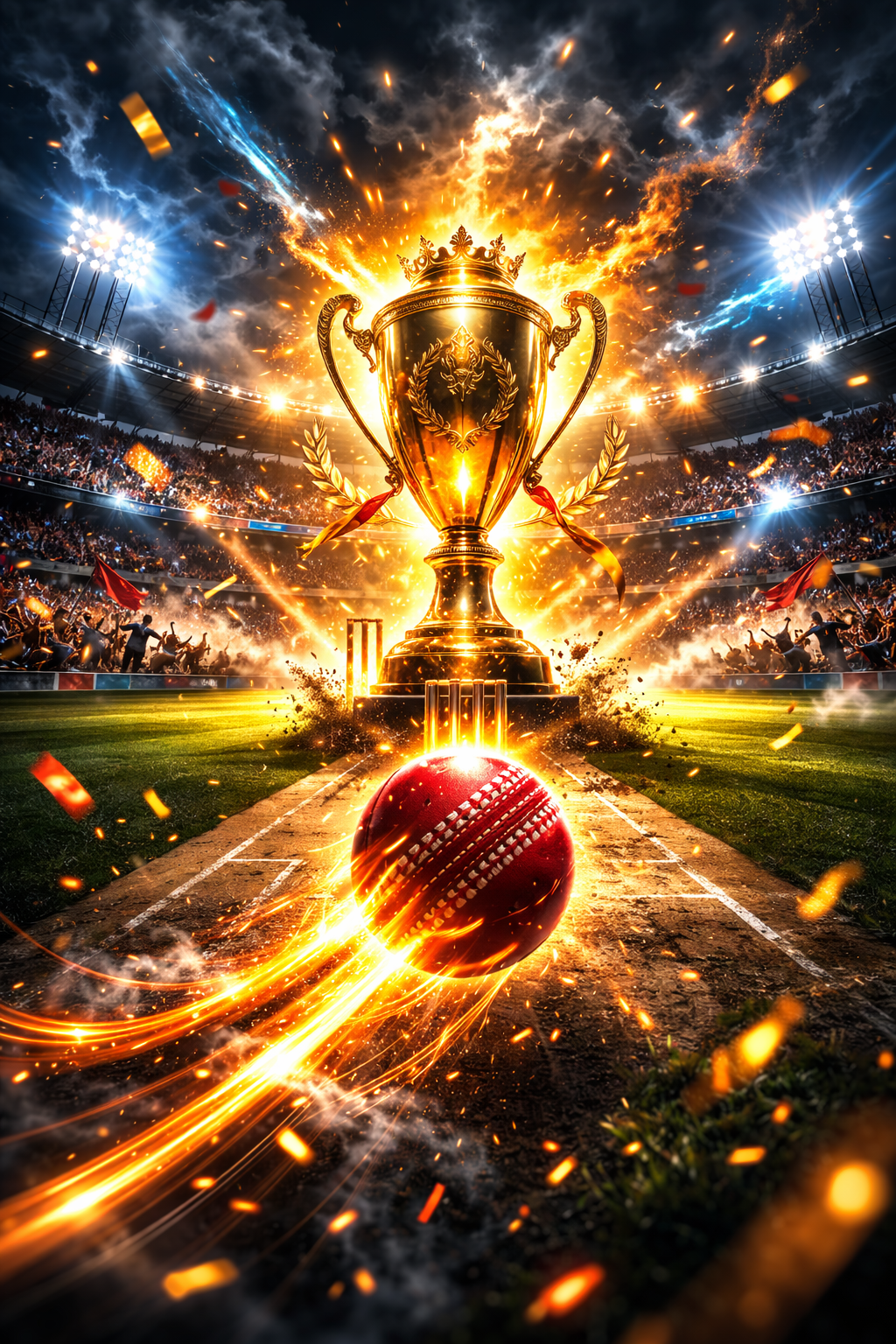 slotbet88 sportsbook and Liga 1 markets on responsive web layout