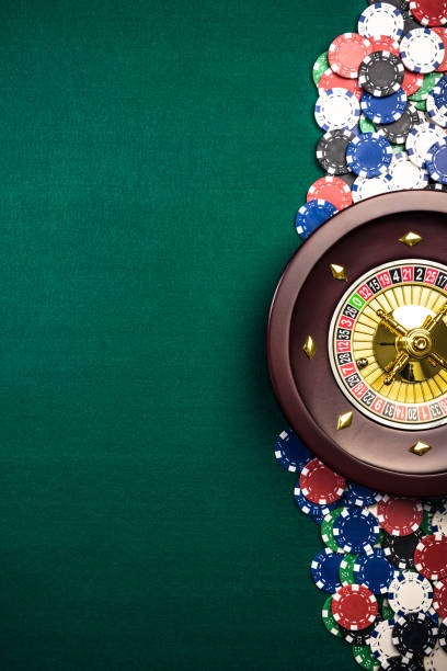 slotbet88 account security and permission settings on mobile