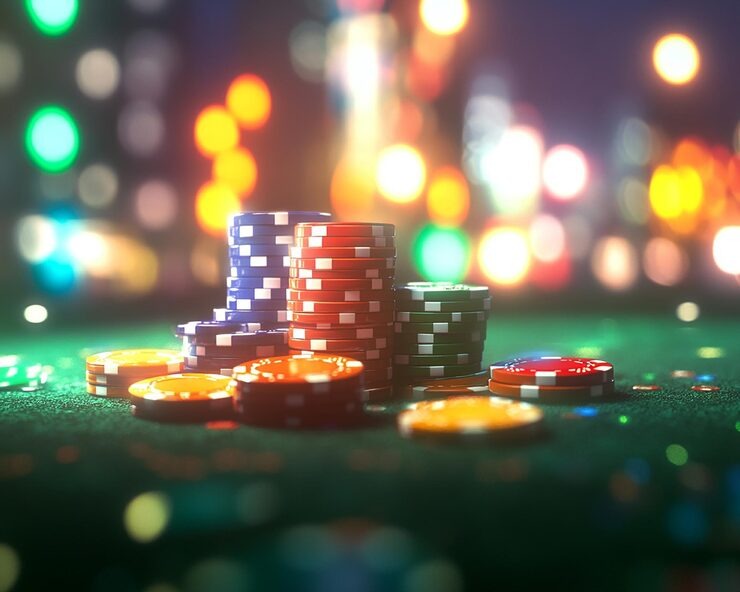 slotbet88 featured game showcase slotbet88 featured game showcase