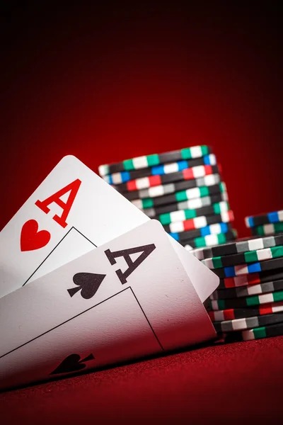 Mobile screen showing arcade game rules and bet limits on slotbet88