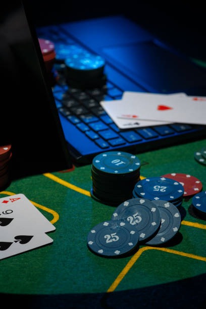 Account settlement screen showing arcade game result on slotbet88