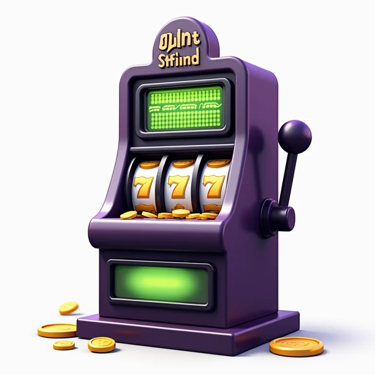 slotbet88 featured game showcase slotbet88 featured game showcase