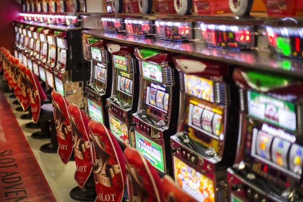 Live roulette — final number and ekor outcome Roulette wheel final number and ekor prediction