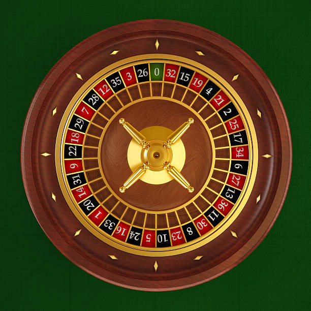 slotbet88 featured game showcase