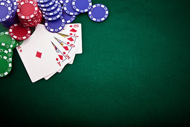Live roulette studio at slotbet88 with professional dealer