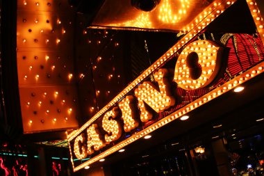 Dragon Tiger live table on slotbet88