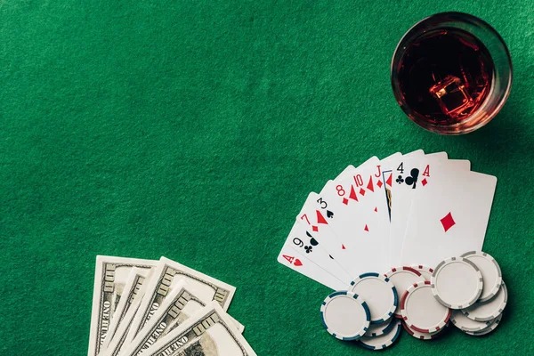 Sic Bo live game on slotbet88 mobile and desktop
