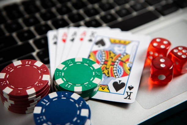 Payment options and withdrawal guide on slotbet88