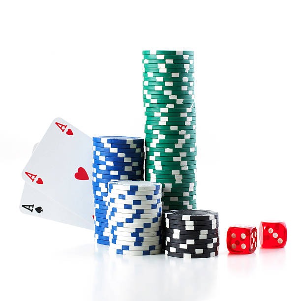 Live dealer stream on mobile phone in portrait mode