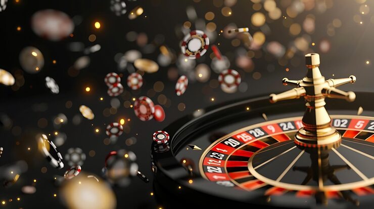 slotbet88 featured game showcase