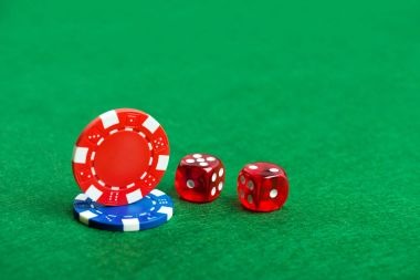 Liga 1 outright betting standings display on slotbet88