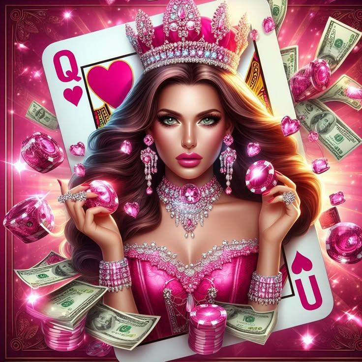 Piala Asia tournament fixture and odds display on slotbet88