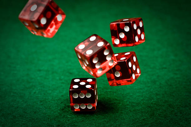Live-dealer blackjack table during Piala Asia tournament break on slotbet88