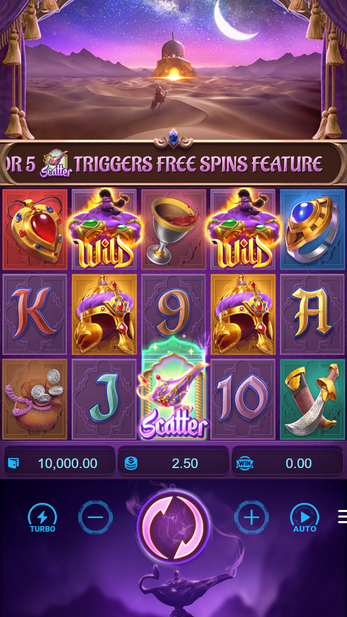 slotbet88 featured game showcase