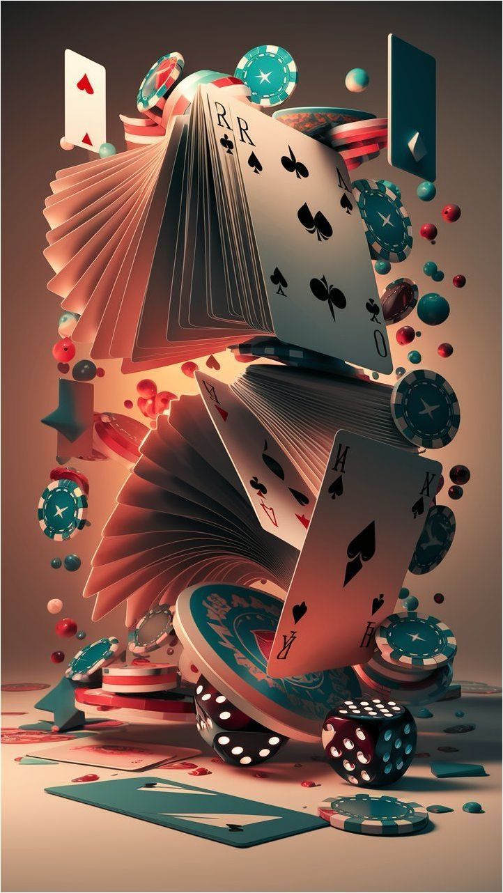 Wolf Gold gameplay tutorial on slotbet88